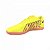 Chuteira Futsal Nike Vapor 15 Club - Imagem 2