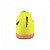 Chuteira Futsal Nike Vapor 15 Club - Imagem 6