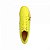 Chuteira Futsal Nike Vapor 15 Club - Imagem 4