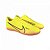 Chuteira Futsal Nike Vapor 15 Club - Imagem 3