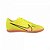 Chuteira Futsal Nike Vapor 15 Club - Imagem 1