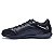 Chuteira Futsal Tiempo Legend Nike - Imagem 2