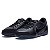 Chuteira Futsal Tiempo Legend Nike - Imagem 3
