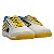 Chuteira Futsal Umbro Pro 5 Bump Futebol Indoor - Imagem 4