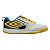 Chuteira Futsal Umbro Pro 5 Bump Futebol Indoor - Imagem 1