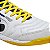 Chuteira Futsal Umbro Pro 5 Bump Futebol Indoor - Imagem 6