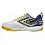 Chuteira Futsal Umbro Pro 5 Bump Futebol Indoor - Imagem 2