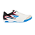 Chuteira Futsal Max 300 Y Penalty - Imagem 1