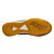 Chuteira Futsal Umbro Pro 5 Bump Adulto - Imagem 6