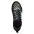 Chuteira Futsal Umbro Pro 5 Bump Adulto - Imagem 5