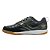 Chuteira Futsal Umbro Pro 5 Bump Adulto - Imagem 2