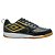 Chuteira Futsal Umbro Pro 5 Bump Adulto - Imagem 1