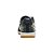 Chuteira Futsal Umbro Pro 5 Bump Adulto - Imagem 4