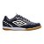 Chuteira Futsal Umbro X-Comfort - Imagem 1