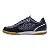 Chuteira Futsal Umbro X-Comfort - Imagem 2