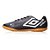 Chuteira Futsal Umbro Orbit Indoor - Imagem 6