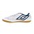 Chuteira Futsal Umbro Orbit Indoor - Imagem 2