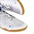 Chuteira Futsal Umbro Orbit Indoor - Imagem 4