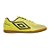 Chuteira Futsal Umbro Techno - Imagem 1