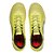 Chuteira Futsal Umbro Techno - Imagem 2