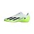Chuteira Adidas X CrazyFast Futsal P4 - Imagem 5
