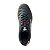 Chuteira Futsal Umbro Attak Eternal Masculino Indoor - Imagem 5