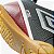 Chuteira Futsal Umbro Attak Eternal Masculino Indoor - Imagem 7