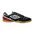 Chuteira Futsal Umbro Attak Eternal Masculino Indoor - Imagem 1