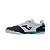 Chuteira Joma Top Flex Futsal Indoor - Imagem 5