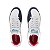 Chuteira Joma Top Flex Futsal Indoor - Imagem 4