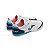 Chuteira Joma Top Flex Futsal Indoor - Imagem 6