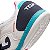 Chuteira Joma Top Flex Futsal Indoor - Imagem 8