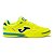 Chuteira Futsal Top Flex Joma Indoor - Imagem 1