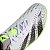 Chuteira Indoor Predator Accuracy Adidas Futsal - Imagem 8