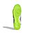 Chuteira Indoor Predator Accuracy Adidas Futsal - Imagem 6