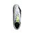 Chuteira Indoor Predator Accuracy Adidas Futsal - Imagem 3