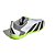 Chuteira Indoor Predator Accuracy Adidas Futsal - Imagem 4