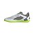 Chuteira Indoor Predator Accuracy Adidas Futsal - Imagem 2