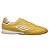 Chuteira Futsal Umbro Speciali Ill League Indoor - Imagem 1