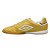 Chuteira Futsal Umbro Speciali Ill League Indoor - Imagem 8