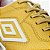 Chuteira Futsal Umbro Speciali Ill League Indoor - Imagem 7