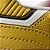 Chuteira Futsal Umbro Speciali Ill League Indoor - Imagem 5