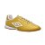Chuteira Futsal Umbro Speciali Ill League Indoor - Imagem 2