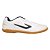Chuteira Topper Futsal Boleiro V Indoor - Imagem 1
