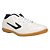 Chuteira Topper Futsal Boleiro V Indoor - Imagem 3
