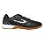 Chuteira Futebol Topper Futsal Titanium IX - Imagem 1