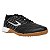 Chuteira Futebol Topper Futsal Titanium IX - Imagem 2