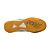 Chuteira Futsal Umbro Pro 5 Bump Indoor - Imagem 3