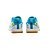 Chuteira Futsal Umbro Pro 5 Bump Indoor - Imagem 7