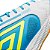 Chuteira Futsal Umbro Pro 5 Bump Indoor - Imagem 8